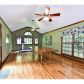 4803 Langford Court Sw, Mableton, GA 30126 ID:12947630