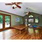 4803 Langford Court Sw, Mableton, GA 30126 ID:12947631