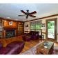 4803 Langford Court Sw, Mableton, GA 30126 ID:12947632