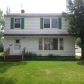 3826 Severn Rd, Cleveland, OH 44118 ID:12914722