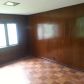 3826 Severn Rd, Cleveland, OH 44118 ID:12914724