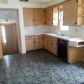 3826 Severn Rd, Cleveland, OH 44118 ID:12914725