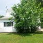 3826 Severn Rd, Cleveland, OH 44118 ID:12914727