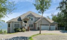 6212 E Visions Crest Boulevard Palmer, AK 99645