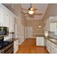 2020 Elm Tree Terrace, Buford, GA 30518 ID:12949172