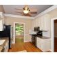 2020 Elm Tree Terrace, Buford, GA 30518 ID:12949173