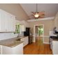 2020 Elm Tree Terrace, Buford, GA 30518 ID:12949174