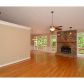 2020 Elm Tree Terrace, Buford, GA 30518 ID:12949176