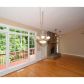 2020 Elm Tree Terrace, Buford, GA 30518 ID:12949178