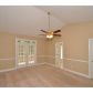 2020 Elm Tree Terrace, Buford, GA 30518 ID:12949179