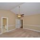 2020 Elm Tree Terrace, Buford, GA 30518 ID:12949180