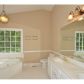 2020 Elm Tree Terrace, Buford, GA 30518 ID:12949181