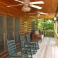 94 Red Holly Road, Blue Ridge, GA 30513 ID:12949214