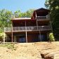 94 Red Holly Road, Blue Ridge, GA 30513 ID:12949215