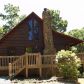 94 Red Holly Road, Blue Ridge, GA 30513 ID:12949216