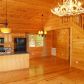 94 Red Holly Road, Blue Ridge, GA 30513 ID:12949219