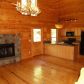 94 Red Holly Road, Blue Ridge, GA 30513 ID:12949220