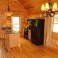 94 Red Holly Road, Blue Ridge, GA 30513 ID:12949221