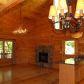 94 Red Holly Road, Blue Ridge, GA 30513 ID:12949222