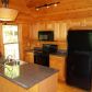 94 Red Holly Road, Blue Ridge, GA 30513 ID:12949223