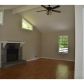 5590 Pennybrook Court, Stone Mountain, GA 30087 ID:12739125