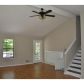 5590 Pennybrook Court, Stone Mountain, GA 30087 ID:12739126