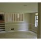 5590 Pennybrook Court, Stone Mountain, GA 30087 ID:12739127