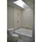 5590 Pennybrook Court, Stone Mountain, GA 30087 ID:12739129