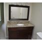 5590 Pennybrook Court, Stone Mountain, GA 30087 ID:12739130