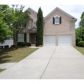 488 Greyhawk Way, Fairburn, GA 30213 ID:12839511