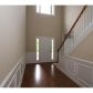 488 Greyhawk Way, Fairburn, GA 30213 ID:12839512