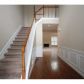 488 Greyhawk Way, Fairburn, GA 30213 ID:12839513