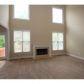 488 Greyhawk Way, Fairburn, GA 30213 ID:12839514