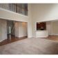 488 Greyhawk Way, Fairburn, GA 30213 ID:12839516