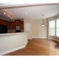 488 Greyhawk Way, Fairburn, GA 30213 ID:12839518