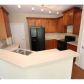 488 Greyhawk Way, Fairburn, GA 30213 ID:12839519