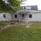 133 N High St, Williamsburg, OH 45176 ID:12948840