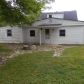 133 N High St, Williamsburg, OH 45176 ID:12947202