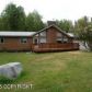 3120 S Phenix Avenue, Wasilla, AK 99654 ID:12953550