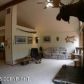 3120 S Phenix Avenue, Wasilla, AK 99654 ID:12953551