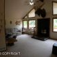 3120 S Phenix Avenue, Wasilla, AK 99654 ID:12953552