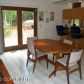 3120 S Phenix Avenue, Wasilla, AK 99654 ID:12953555