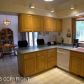 3120 S Phenix Avenue, Wasilla, AK 99654 ID:12953556