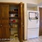 3120 S Phenix Avenue, Wasilla, AK 99654 ID:12953557