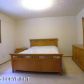 3120 S Phenix Avenue, Wasilla, AK 99654 ID:12953558