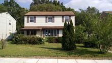 5048 Whitman Ter Merchantville, NJ 08109