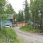 7951 S Blarney Circle, Wasilla, AK 99654 ID:12934405