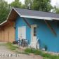 7951 S Blarney Circle, Wasilla, AK 99654 ID:12934406