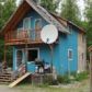 7951 S Blarney Circle, Wasilla, AK 99654 ID:12934409