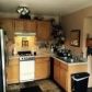 7951 S Blarney Circle, Wasilla, AK 99654 ID:12934410